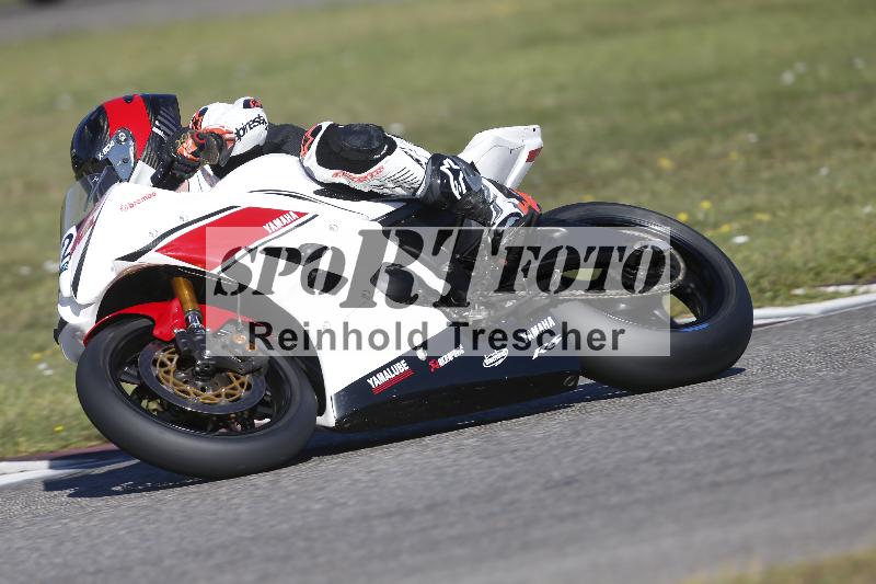 /45 15.09.2026  Trackday Domi Aegerter Trackday ADR/Gruppe rot/22